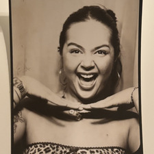 Nicole Sobolewski