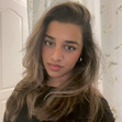 stefanie