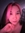 ✿ Aleh Mendoza✿ (readwithaleh28) | 1 comments