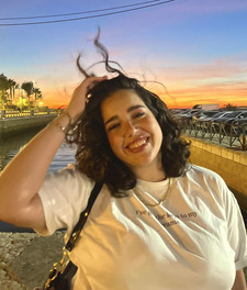 Maria Ortega