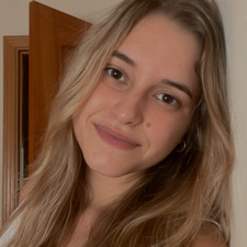 Eva María Carpintero