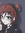 Deb ~for your eyes only I show you my heart~ | 73 comments