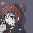 Deb~