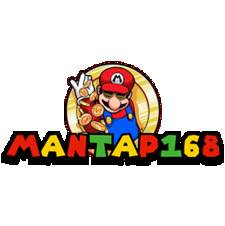 Dunia Sakti yang Selalu Update di Mantap168.