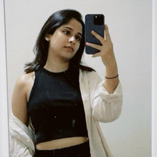 Insha
