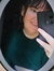 desiree:))