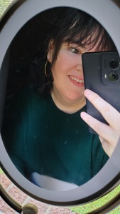 desiree(finally back) 
