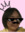 Elisha EE | 22 comments