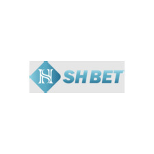 Trải nghiệm SHBET Cá ược dễ thắng đổi thưởng nhanh chóng
