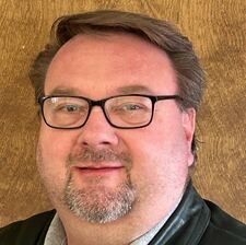 Jeff Miller