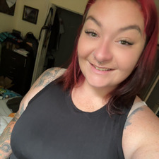 Lori