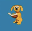 Minsky