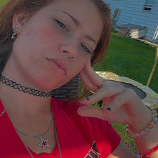 ⋆౨ৎ˚⟡˖  Tabatha ⋆౨ৎ˚⟡˖