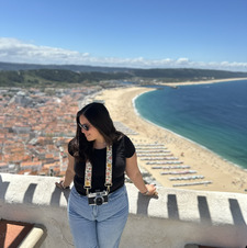 Cami ✨
