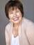 Debbie Macomber