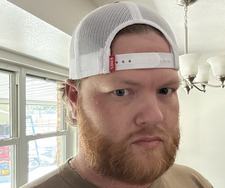 Thatoneguy99