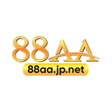 88AA Jpnet