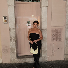 Francesca Scandariato