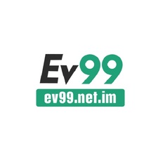 Ev99netim