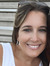 Lacy | ...
