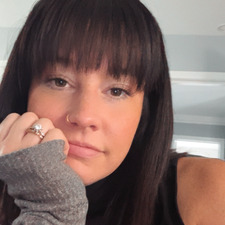 Alaina Colón-Gnotek