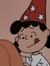 ☆ Madeline ☆   