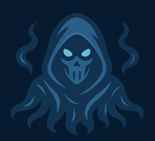 BlueDementor