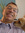 member photo member photo