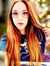 Andreia...