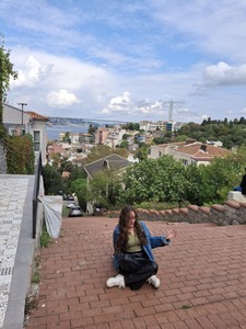 Ezel
