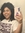 Skylar (skylarkgray) | 1 comments