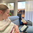 Eline