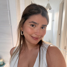 Pierina