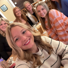 Addison Gottschammer