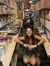 Lorena