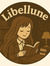 Libellune