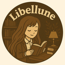 Libellune