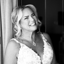 Lisa O’Neill