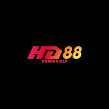 HD88 Kênh Giải Trí & Cá Cược Toàn Diện – Nơi Đam Mê Bùng Nổ