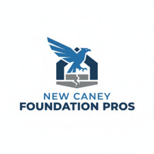 New Caney  Foundation Pros