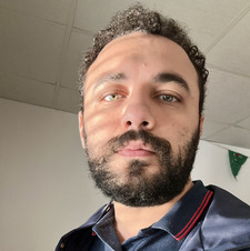 Mahmoud Fawzy