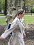 Anne Grae