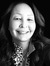 Kathy Schille