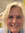 Annemiek Piccardt Brouwer