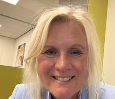 Annemiek Piccardt Brouwer