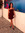 Mireille Dimech