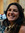 Catarina