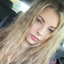 Madison