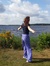 Meike