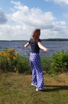 Meike